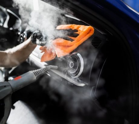 [fpdl.in]_steam-cleaning-car-air-system-worker-auto-cleaning-service-clean-car-inside-car-interior-detailing_255847-8320_large